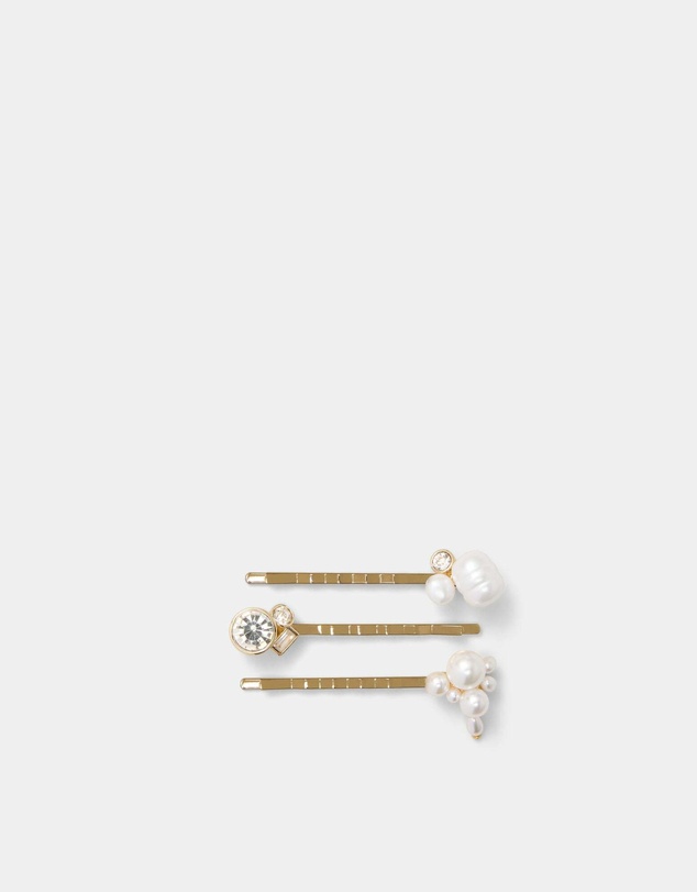 MIMCO - Enlace Hair Pin Set