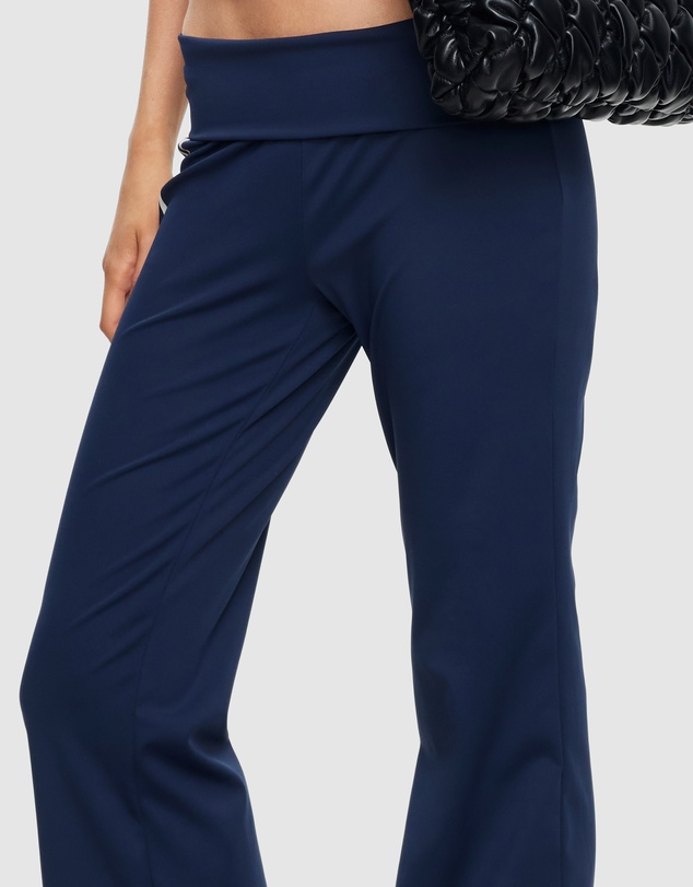 Lioness - Layover Pants
