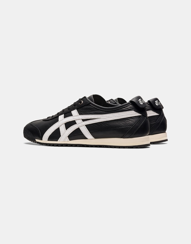 Onitsuka Tiger - Mexico 66 SD - Unisex