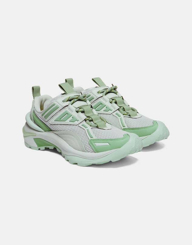 Onitsuka Tiger - Laplung - Unisex