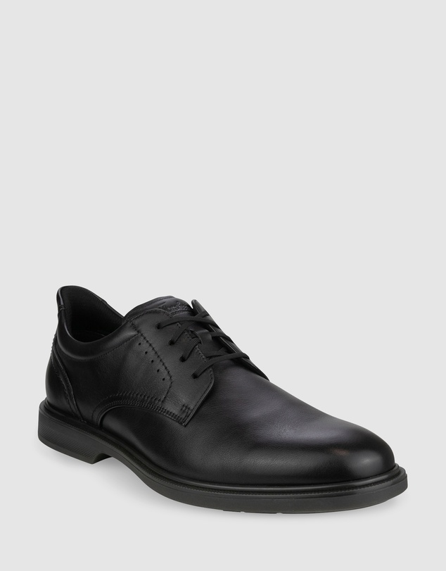 Florsheim - Highrise Plain