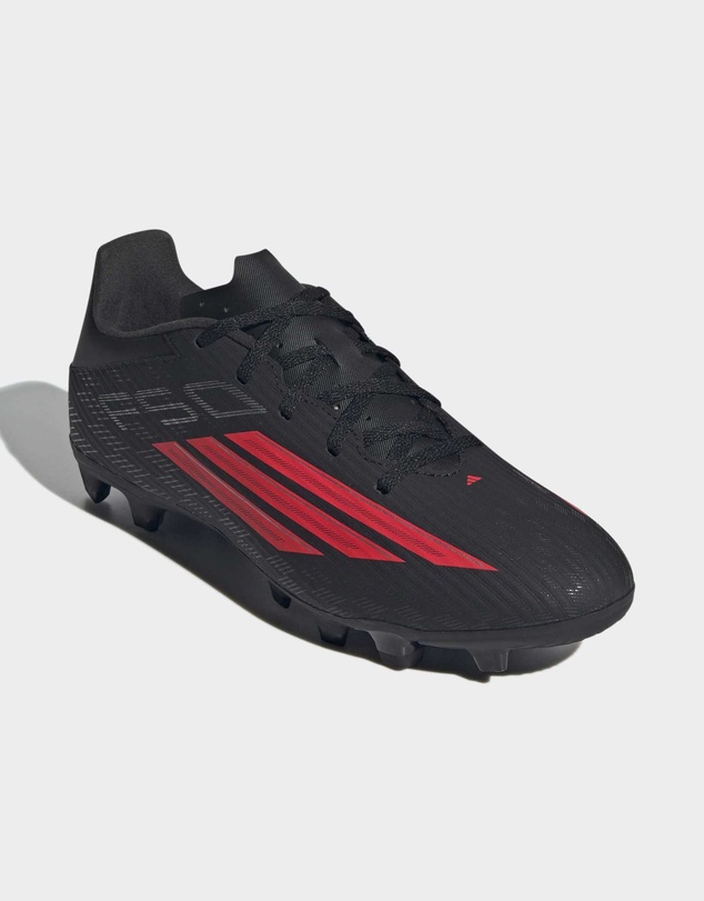 adidas Performance - F50 CLUB Firm Ground / Multi Ground Foot Football Ball Boots Unisex