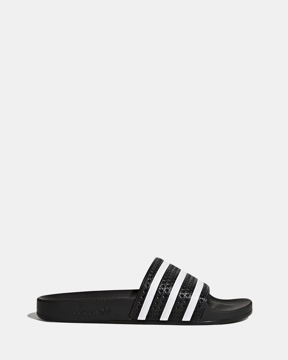 Adilette - Unisex