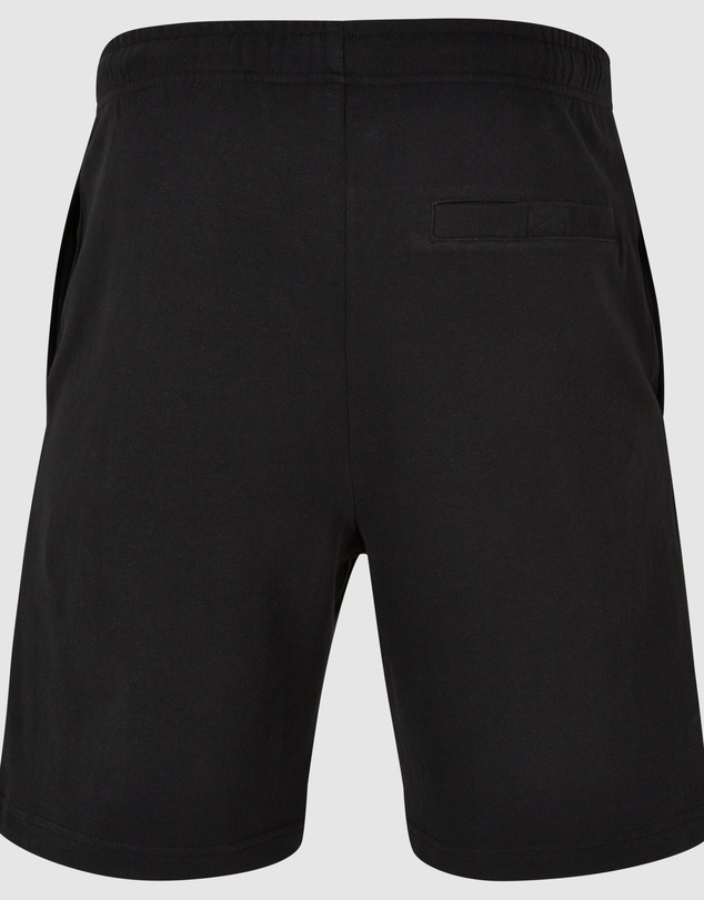 Urban Classics - All Day Fleece Shorts
