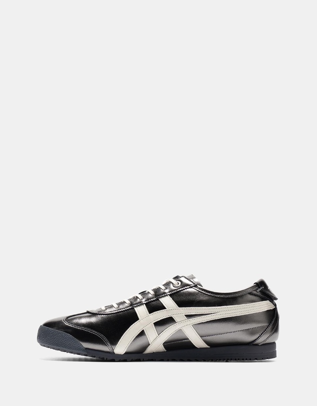 Onitsuka Tiger - Mexico 66 SD - Unisex