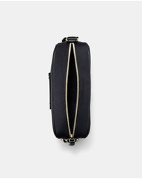 MIMCO - Brunswick Crossbody Bag