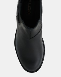 ALDO - Faversham Boots