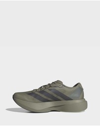 adidas Performance - Adizero Evo SL - Men's