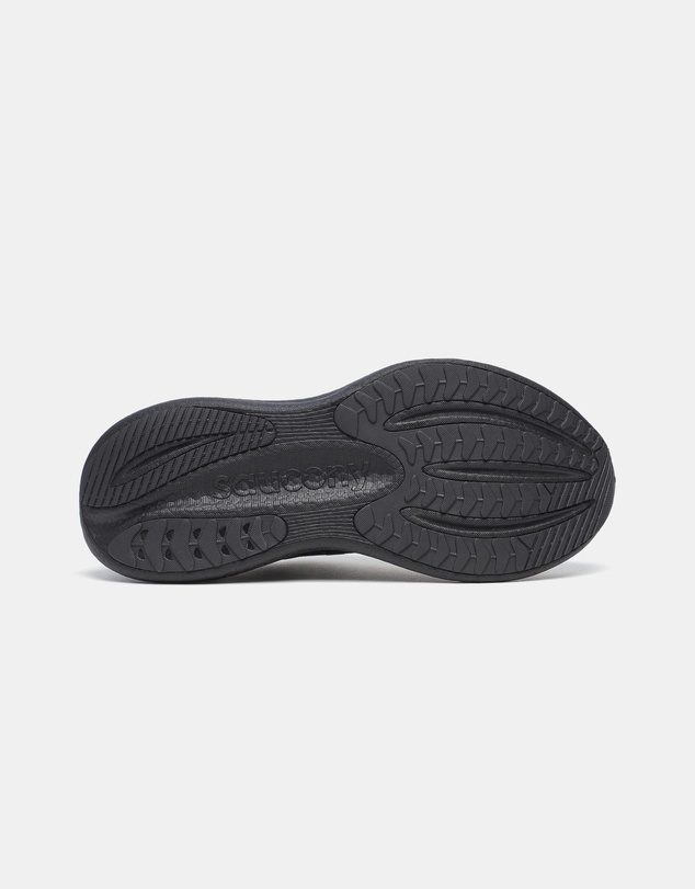 Saucony - Triumph 23 - Men's