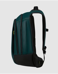 Samsonite - Ecodiver Laptop Backpack Large