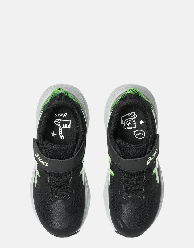 ASICS - Pre Venture 11 Pre-School