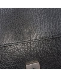 Pre-Loved by Azura Reborn - Pre-Loved Small Leather Dionysus Crossbody