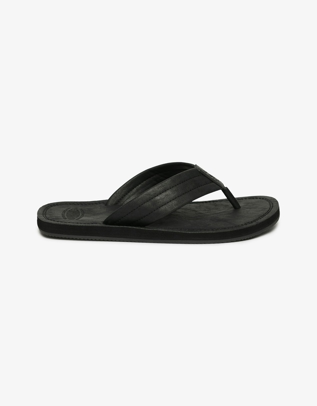 Superdry - Vintage Flip Flop
