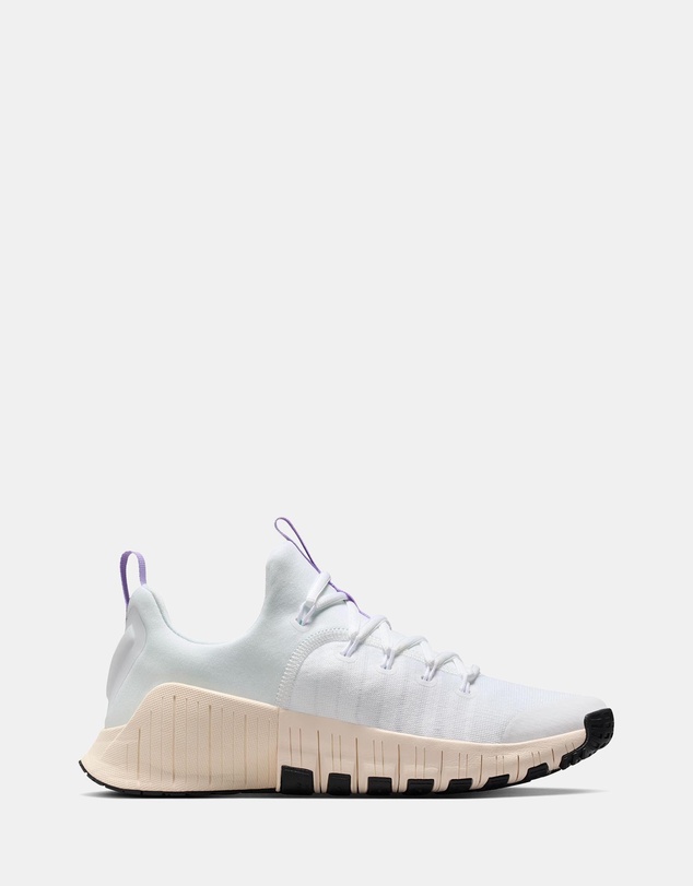 Nike - Free Metcon 6 - Women's