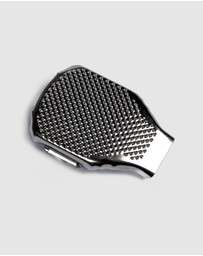 TWL - Callus Blade Kit