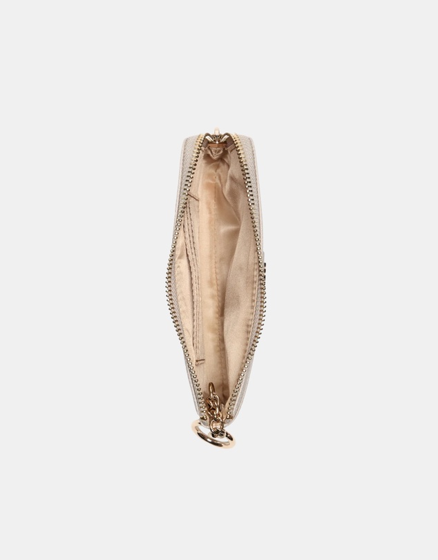 GUESS - Patsie Key Ring Pouch