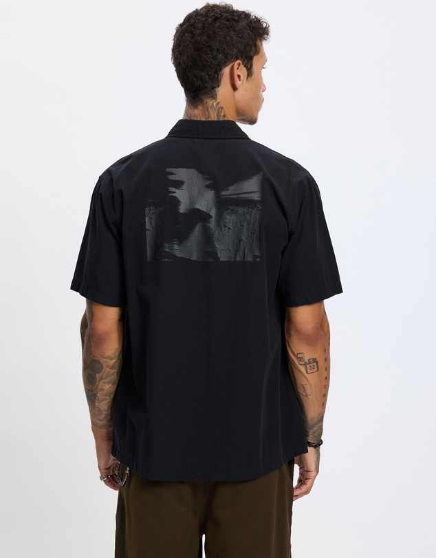 Former - Vivian Shunning SS Shirt
