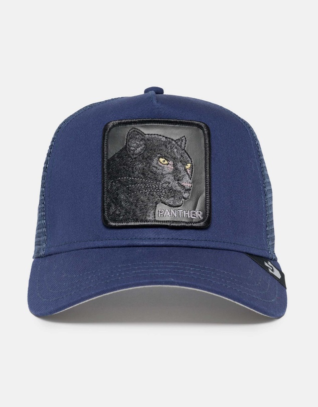 Goorin Bros. - The Panther