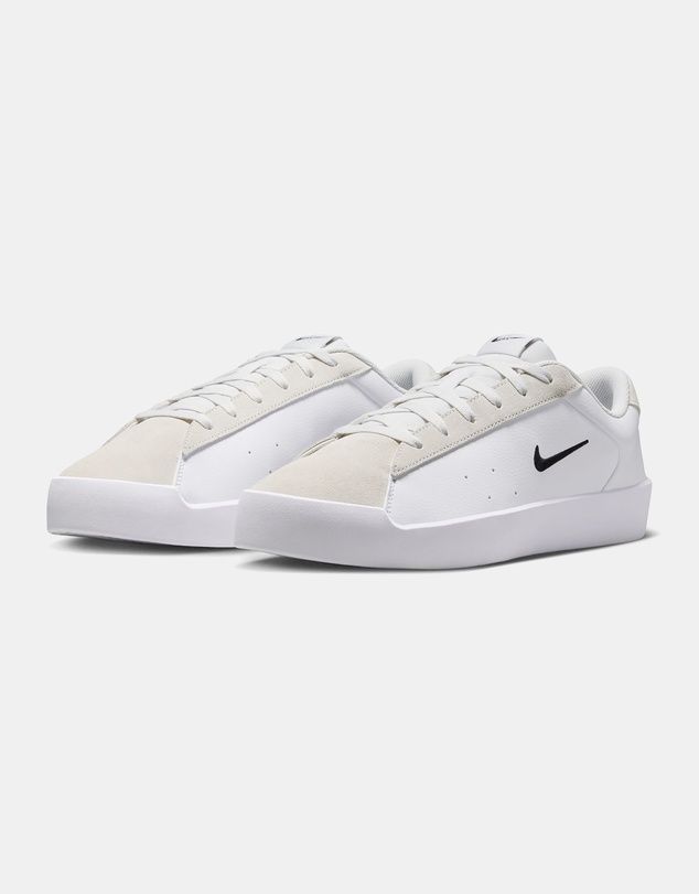 Nike - Blacktop - Men's