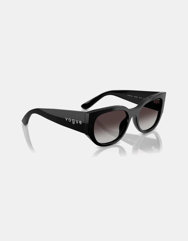 Vogue Eyewear - VO5641SU