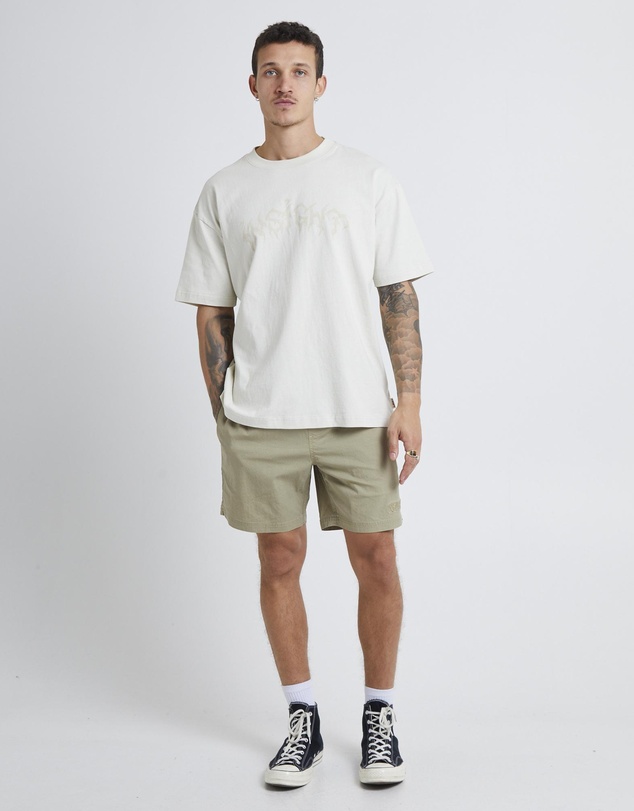 Insight - Dive BoardShorts