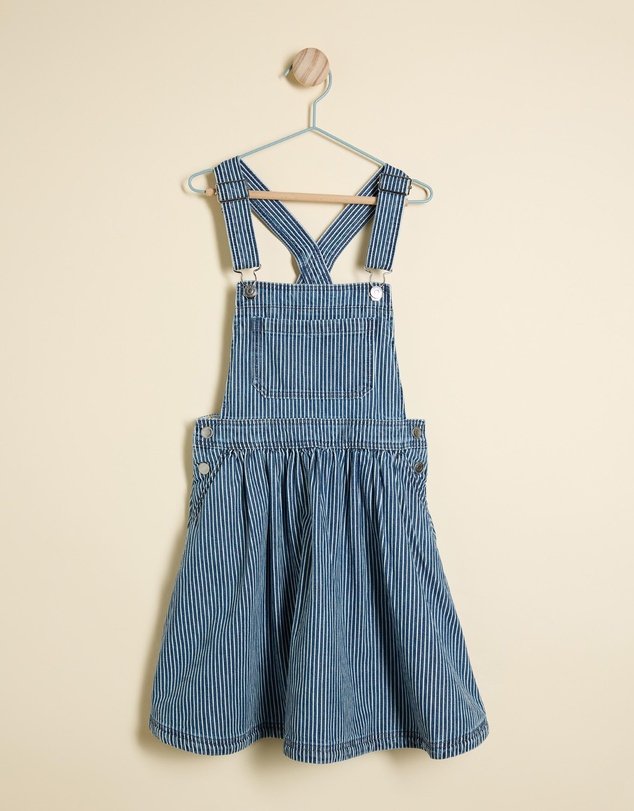 ARKET - Gerd Dress - Babies-Teens