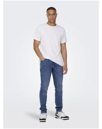 Only & Sons - Loom Slim Jeans