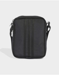 adidas Originals - Everyday Icons Small Item Bag