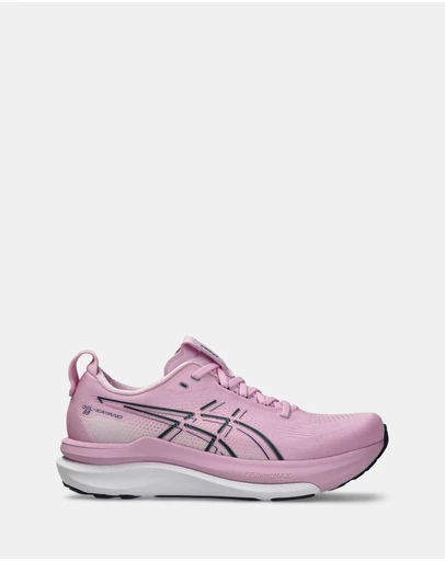 ASICS - GEL-Kayano 33 - Women's