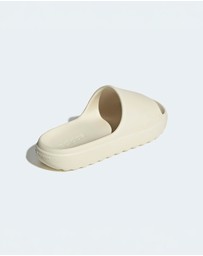 adidas Sportswear - Adilette Lumia - Men's