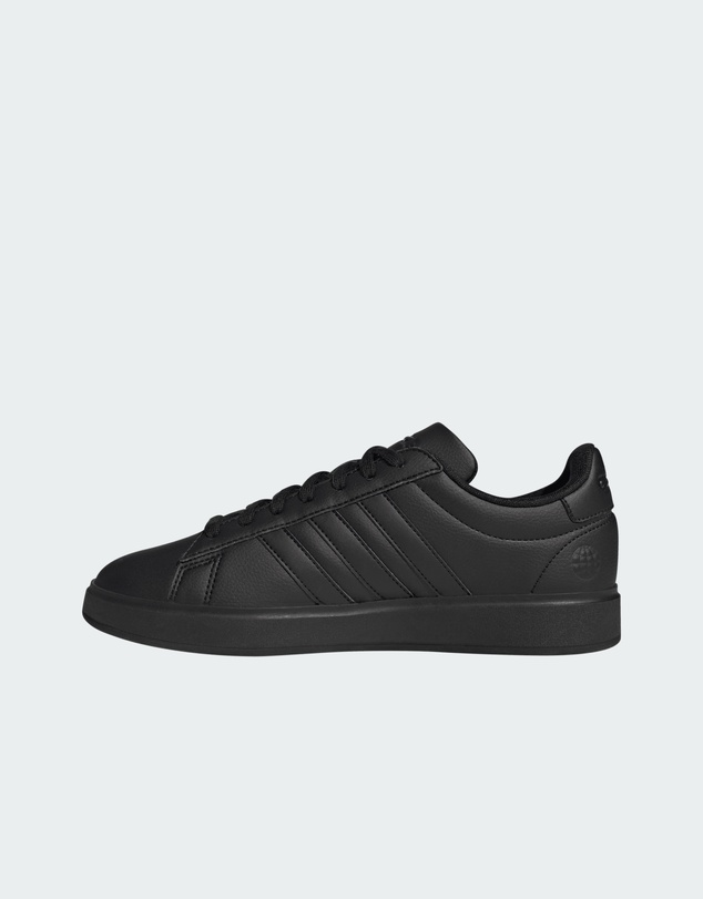 adidas Sportswear - GRAND COURT 2.0 SHOES Unisex