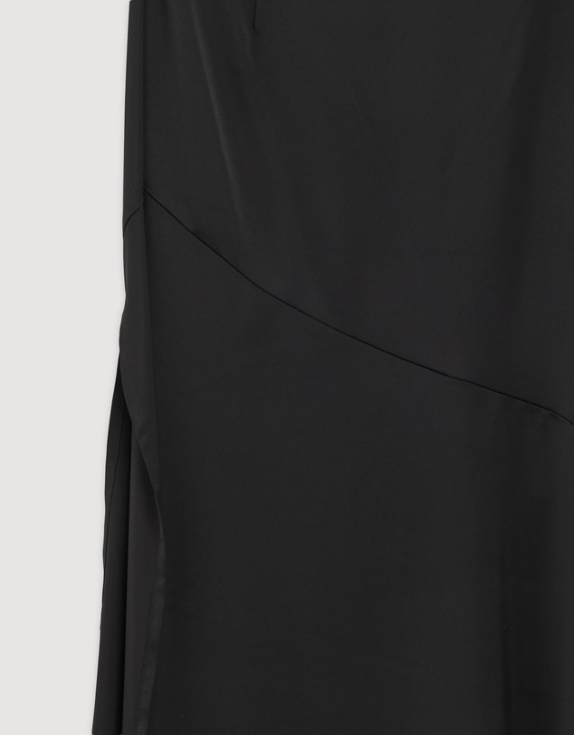 Revibe - Repaired CHANCERY Nectar Dress - AU 14