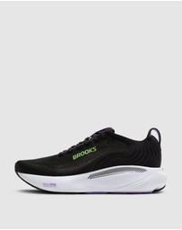 Brooks - Adrenaline GTS 25 - Women's