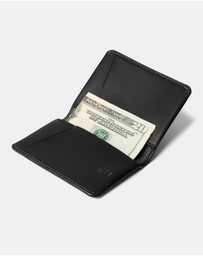 Bellroy - Slim Sleeve Premium
