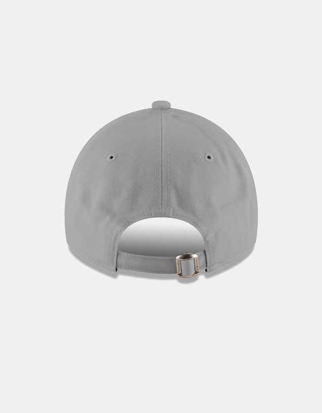 New Era - New York Yankees 9TWENTY Adjustable Cap