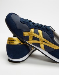 Onitsuka Tiger - Serrano - Unisex