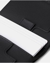 Bellroy - Slim Sleeve