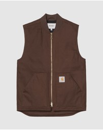 Carhartt WIP - Classic Vest