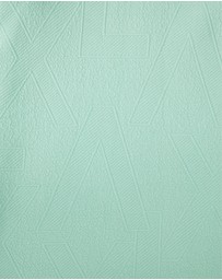 ALEXANDRA - Halo T-Shirt Sage