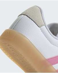 adidas Sportswear - VL Court 3.0 Shoes Kids
