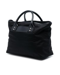 Pre-Loved by Azura Reborn - Pre-Loved Nylon Web Business Bag