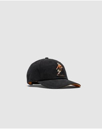 Rodd & Gunn - Twickenham Rugby Cap