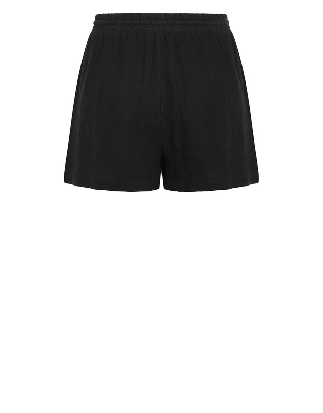 City Chic - Elly Short