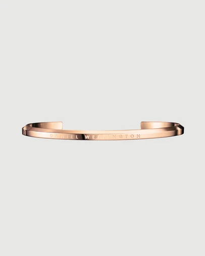 Daniel Wellington - Classic Bracelet Large