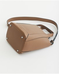 The Horse - Alexie Tote