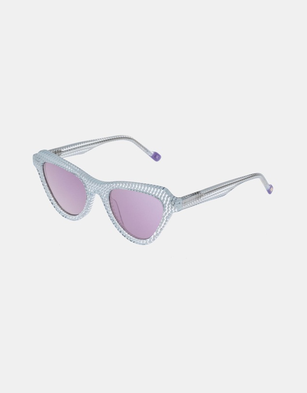 Le Specs - Blaze Of Glory - Women's