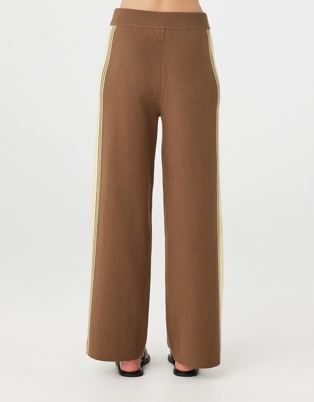 Arcaa - Emery Pants