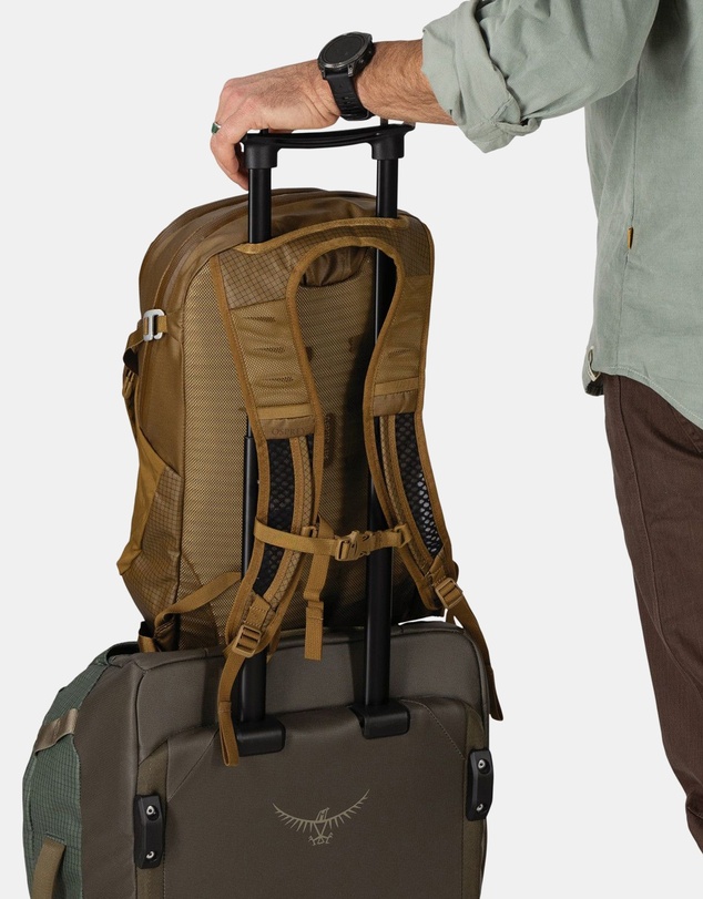 Osprey - Daylite Plus LTD Backpack