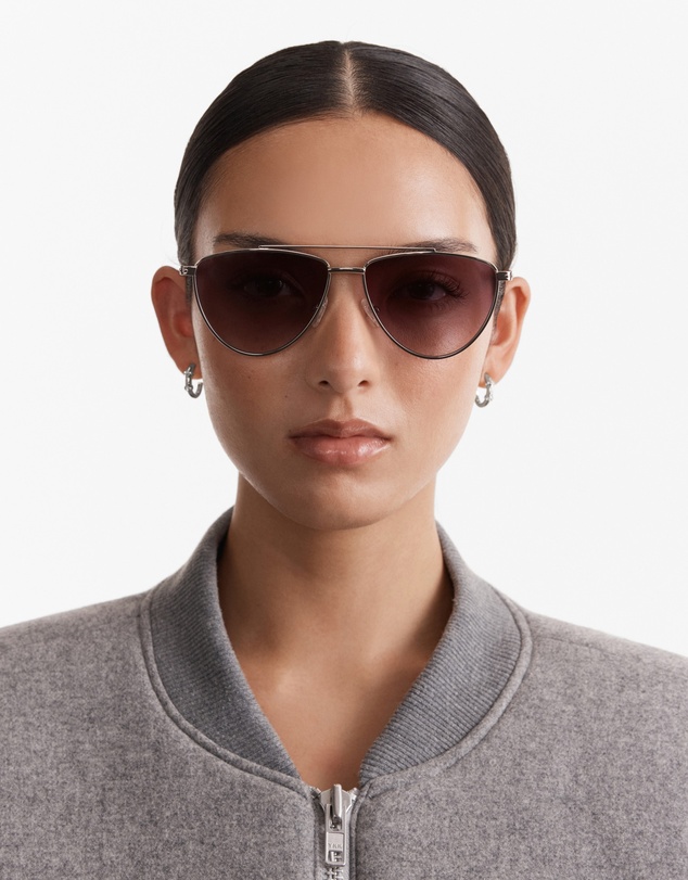 MIMCO - Dallas Sunglasses