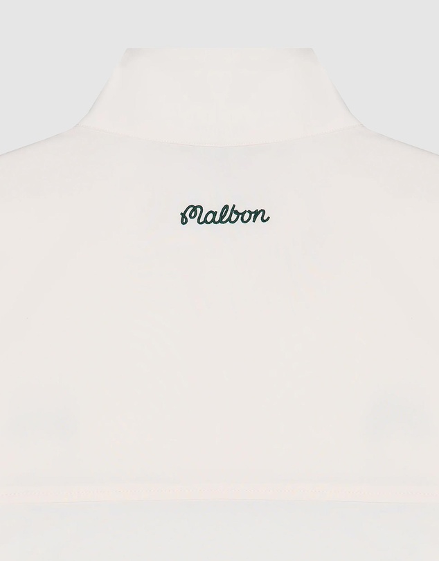 Malbon - Mariel Jacket